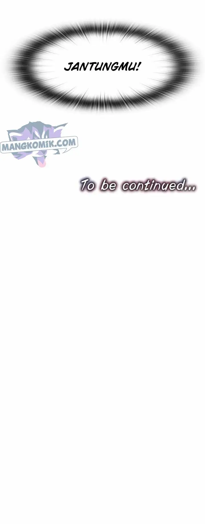 image-komik-my-mom-is-my-constellation-chapter-20-34/39