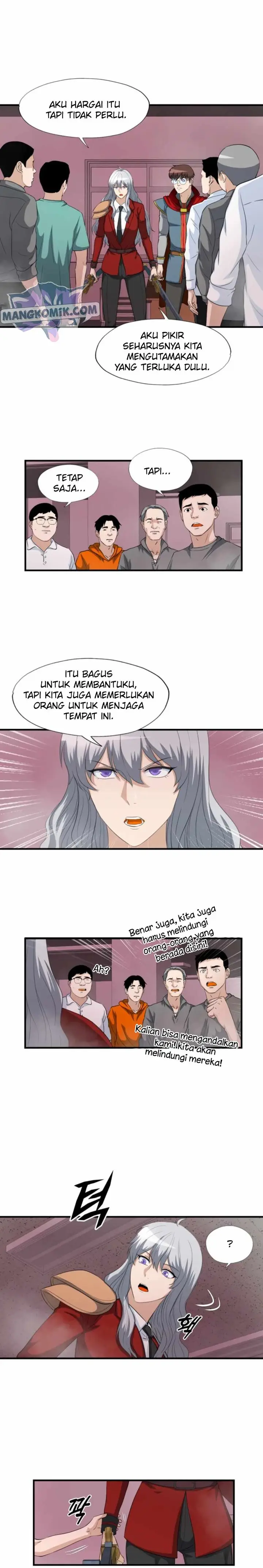 image-komik-my-mom-is-my-constellation-chapter-21-1/25