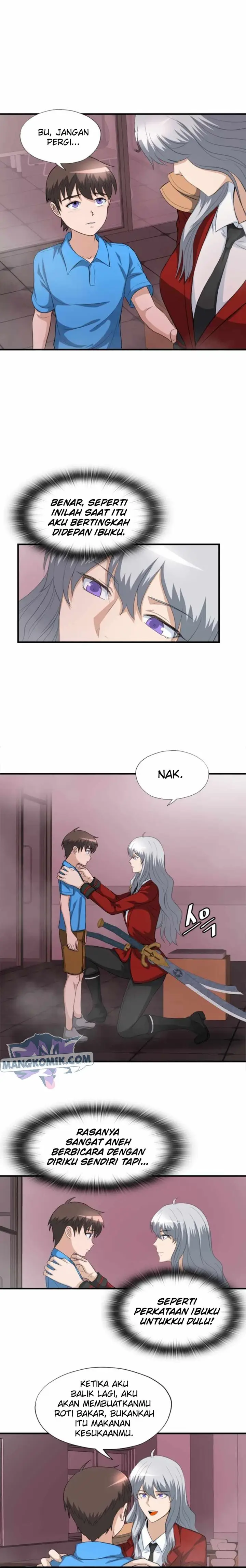 image-komik-my-mom-is-my-constellation-chapter-21-2/25