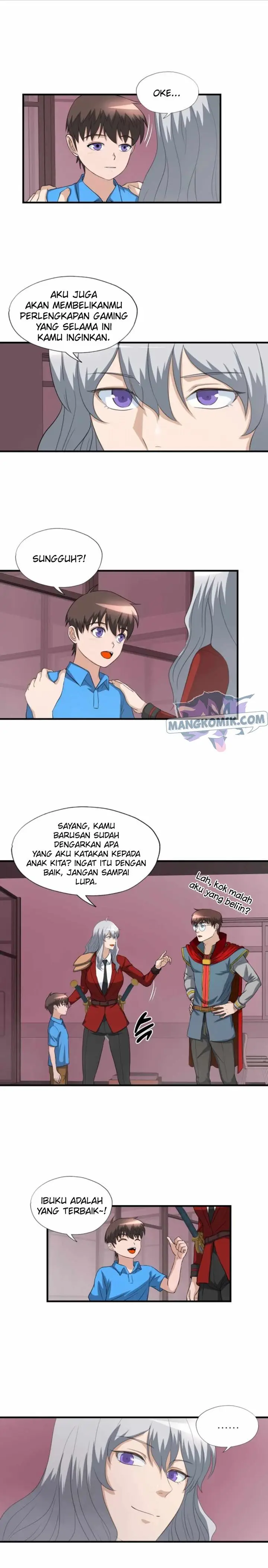 image-komik-my-mom-is-my-constellation-chapter-21-3/25