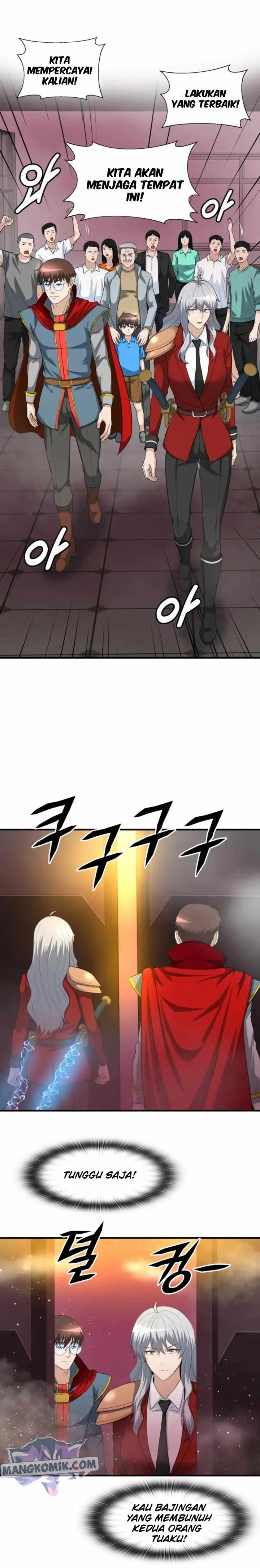 image-komik-my-mom-is-my-constellation-chapter-21-4/25