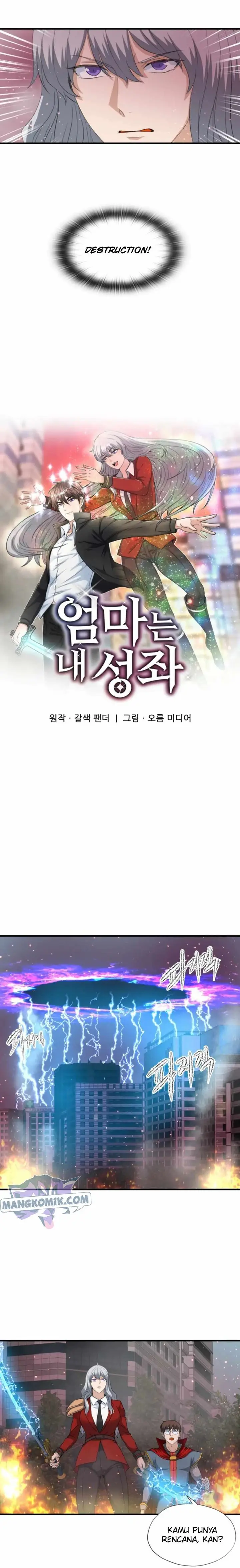 image-komik-my-mom-is-my-constellation-chapter-21-5/25