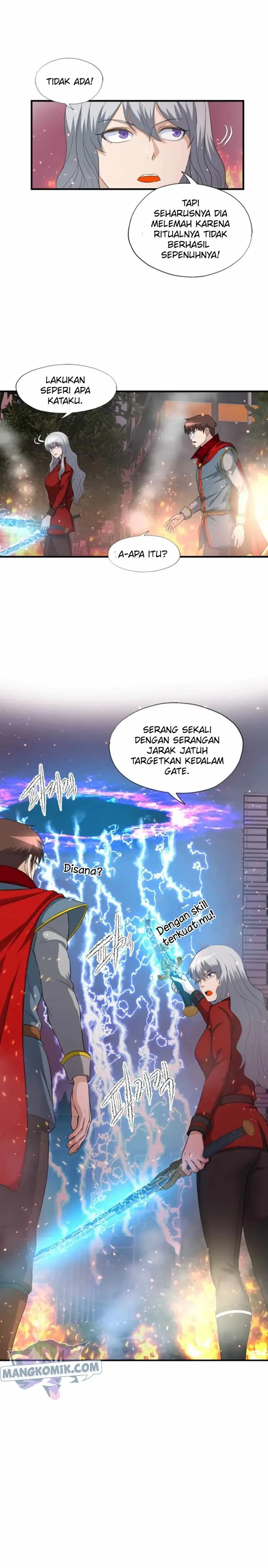 image-komik-my-mom-is-my-constellation-chapter-21-6/25