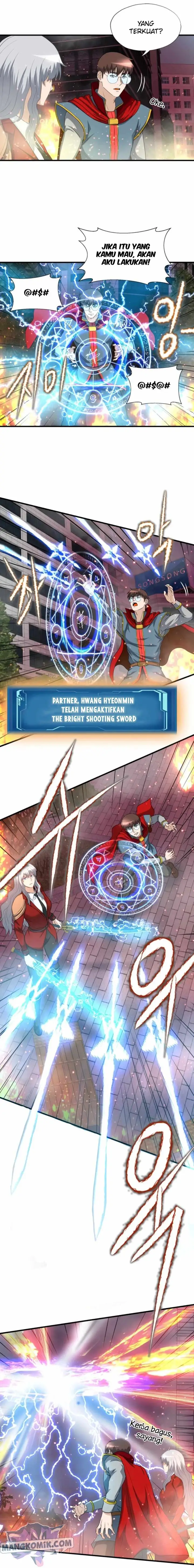 image-komik-my-mom-is-my-constellation-chapter-21-7/25