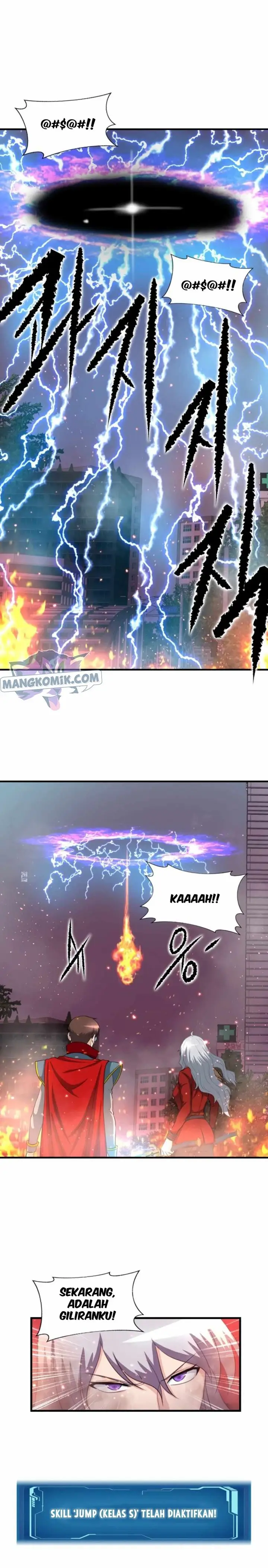 image-komik-my-mom-is-my-constellation-chapter-21-8/25