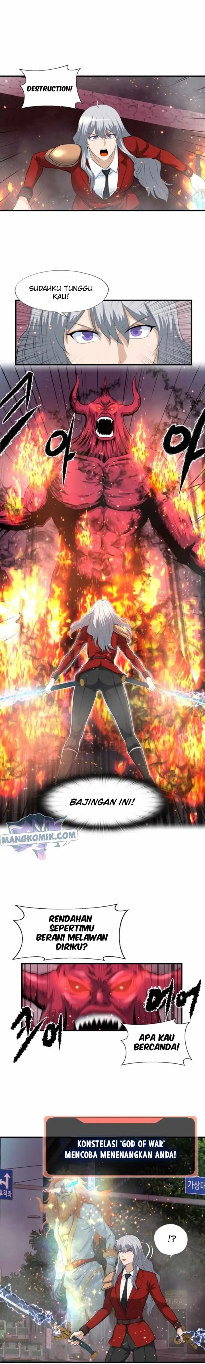 image-komik-my-mom-is-my-constellation-chapter-21-10/25