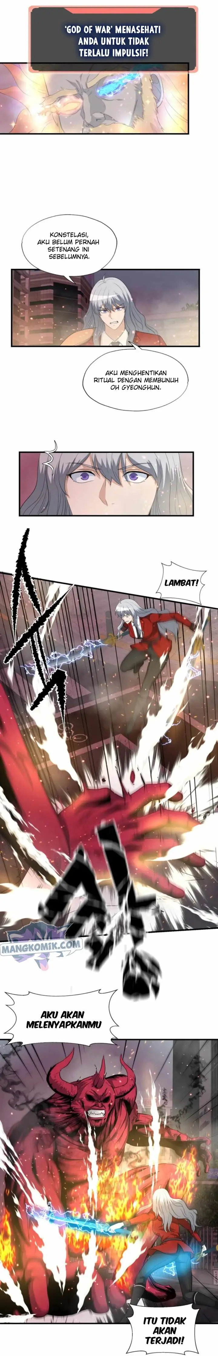 image-komik-my-mom-is-my-constellation-chapter-21-11/25