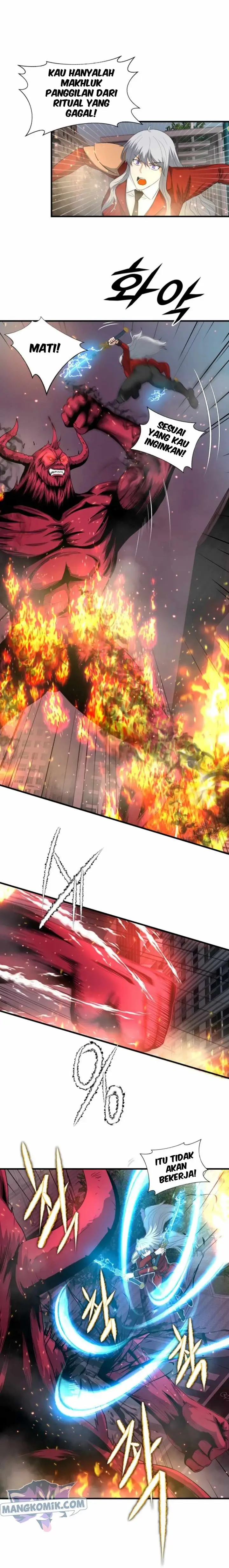 image-komik-my-mom-is-my-constellation-chapter-21-12/25