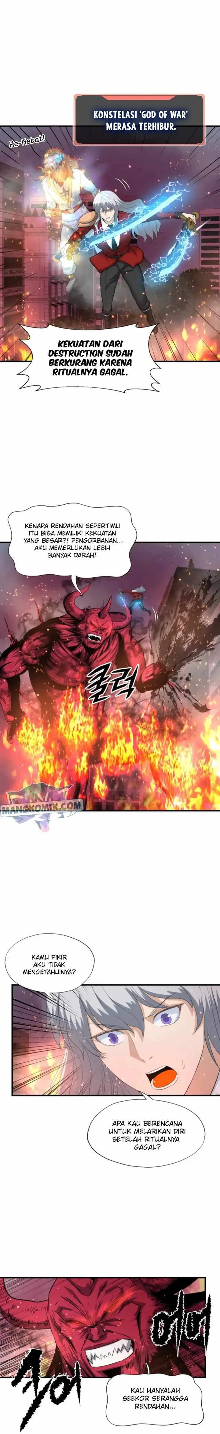 image-komik-my-mom-is-my-constellation-chapter-21-13/25