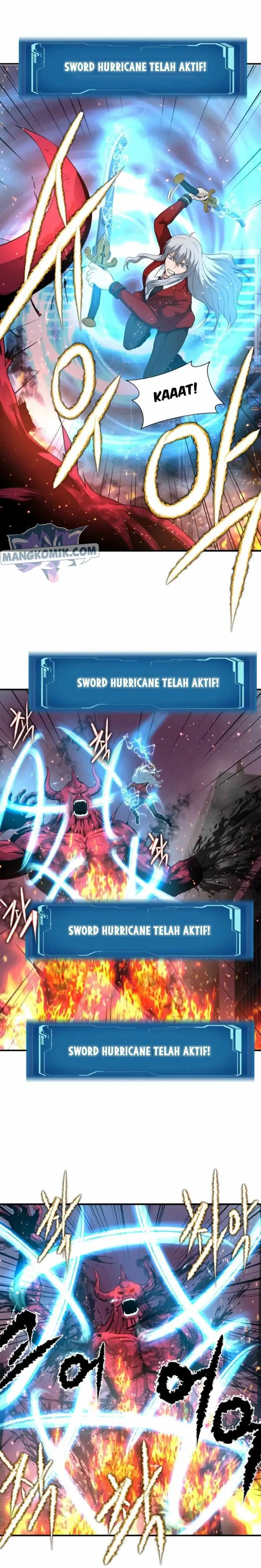 image-komik-my-mom-is-my-constellation-chapter-21-14/25