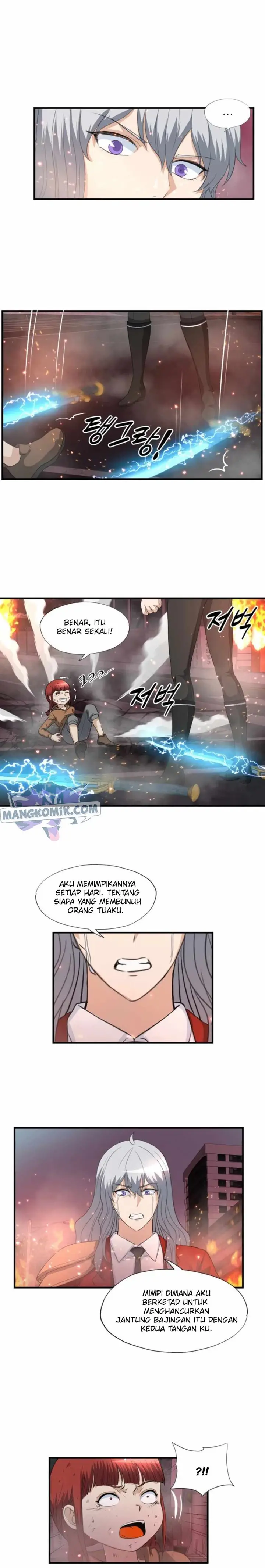 image-komik-my-mom-is-my-constellation-chapter-21-17/25