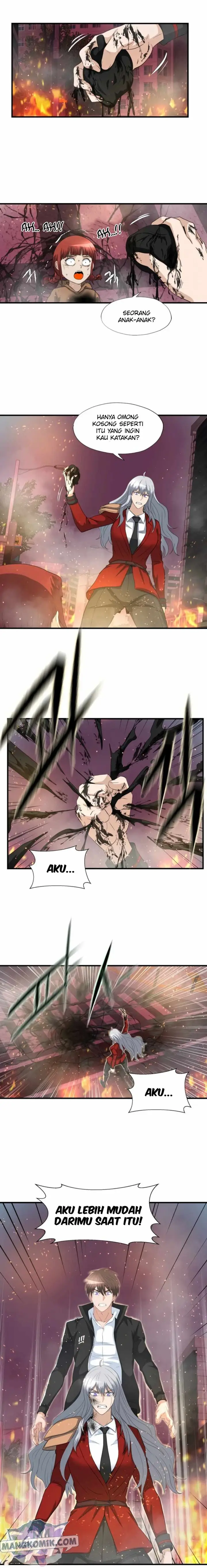 image-komik-my-mom-is-my-constellation-chapter-21-19/25