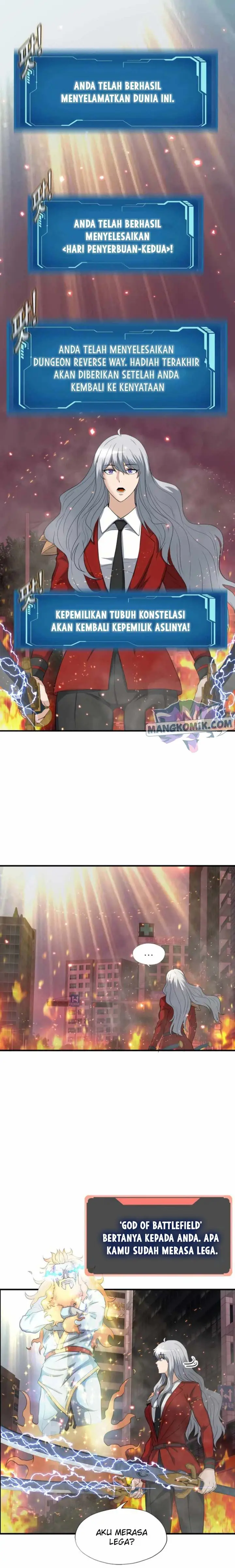 image-komik-my-mom-is-my-constellation-chapter-22-1/21