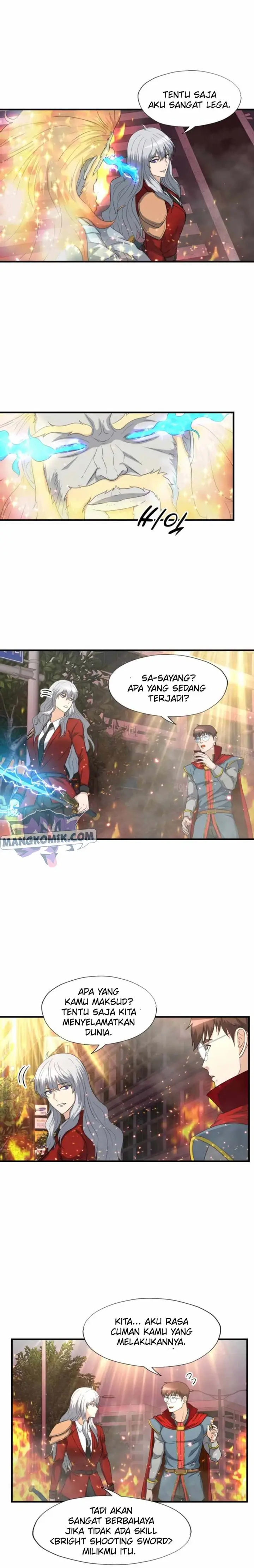 image-komik-my-mom-is-my-constellation-chapter-22-2/21