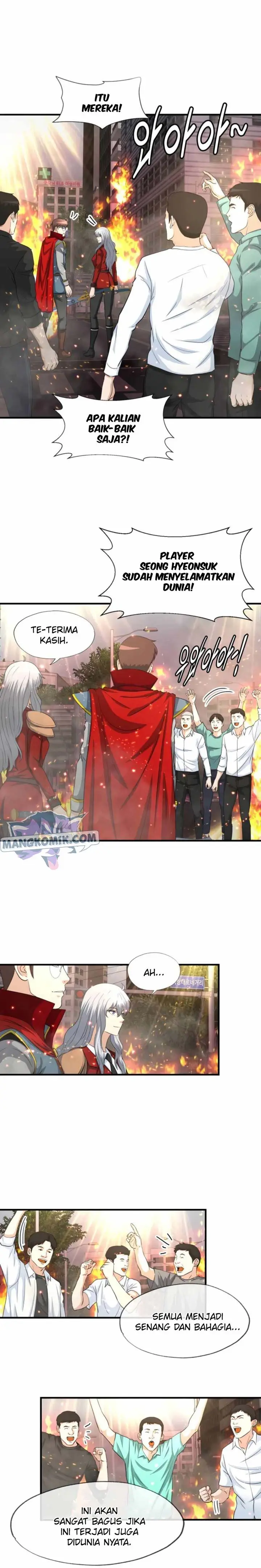 image-komik-my-mom-is-my-constellation-chapter-22-3/21