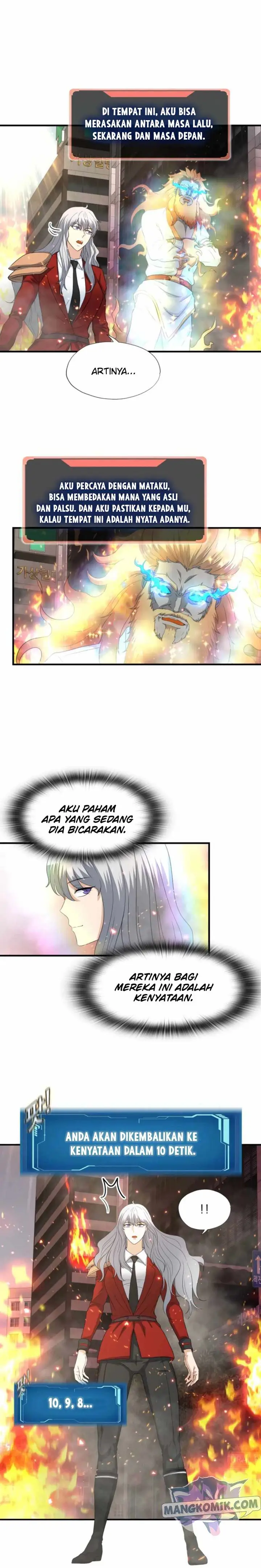 image-komik-my-mom-is-my-constellation-chapter-22-4/21