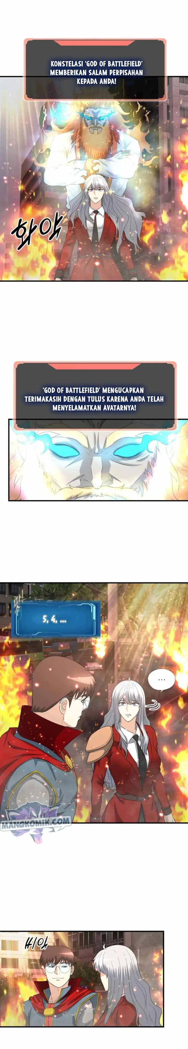 image-komik-my-mom-is-my-constellation-chapter-22-5/21