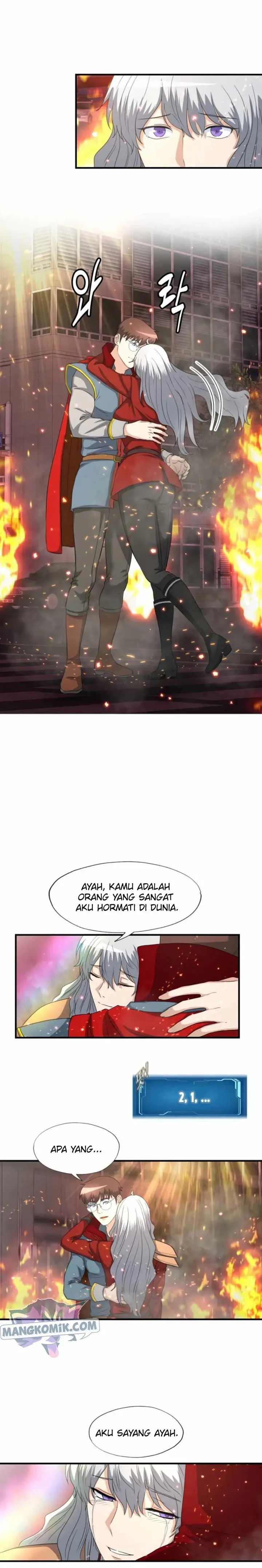 image-komik-my-mom-is-my-constellation-chapter-22-6/21