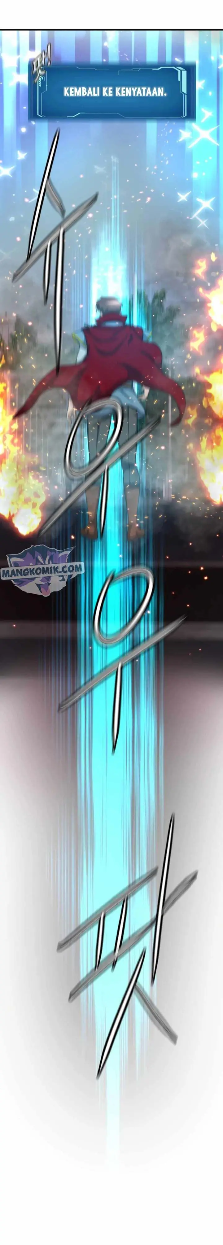 image-komik-my-mom-is-my-constellation-chapter-22-7/21