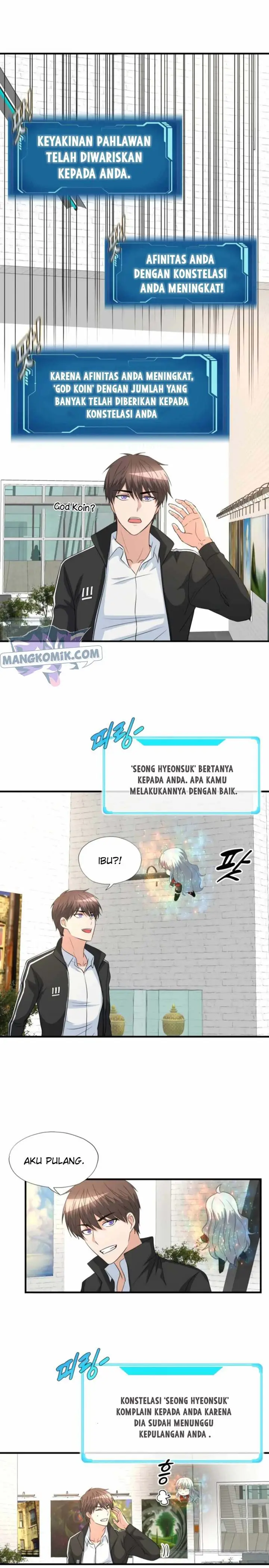 image-komik-my-mom-is-my-constellation-chapter-22-9/21