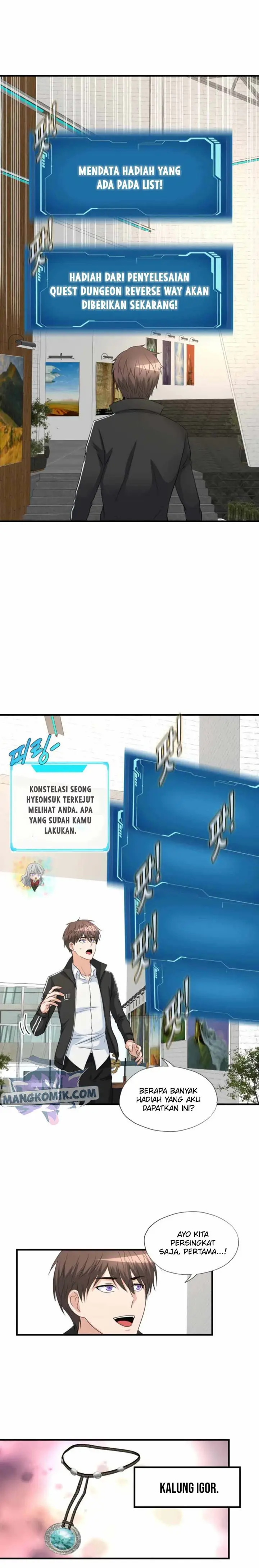 image-komik-my-mom-is-my-constellation-chapter-22-10/21