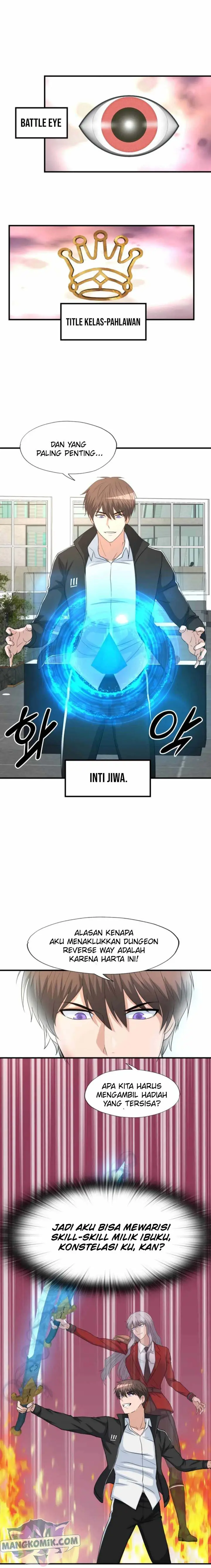 image-komik-my-mom-is-my-constellation-chapter-22-11/21