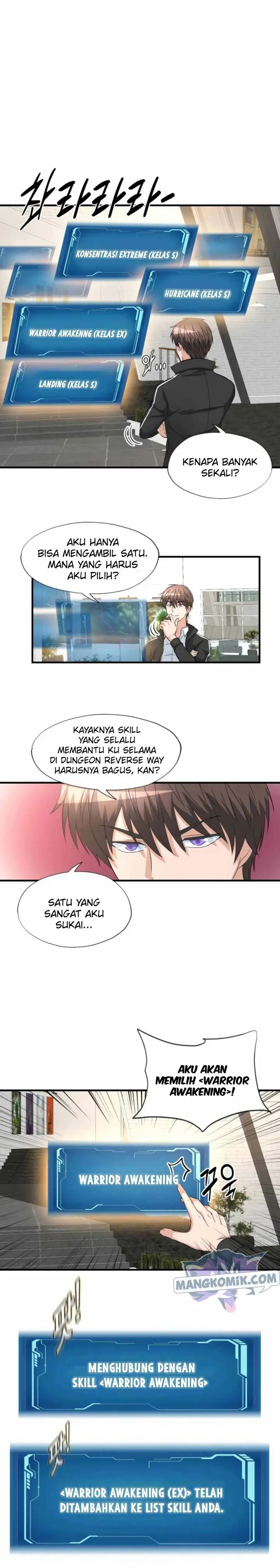image-komik-my-mom-is-my-constellation-chapter-22-12/21