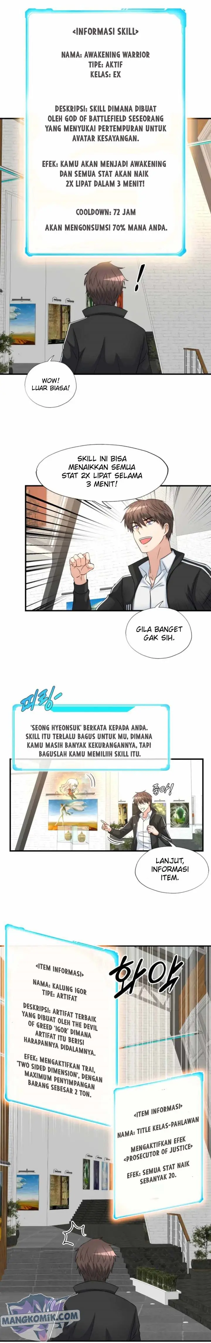 image-komik-my-mom-is-my-constellation-chapter-22-13/21