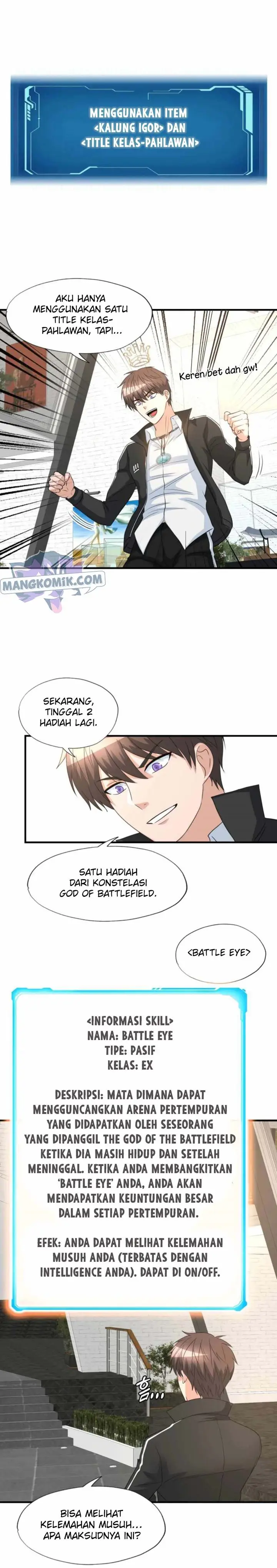 image-komik-my-mom-is-my-constellation-chapter-22-14/21