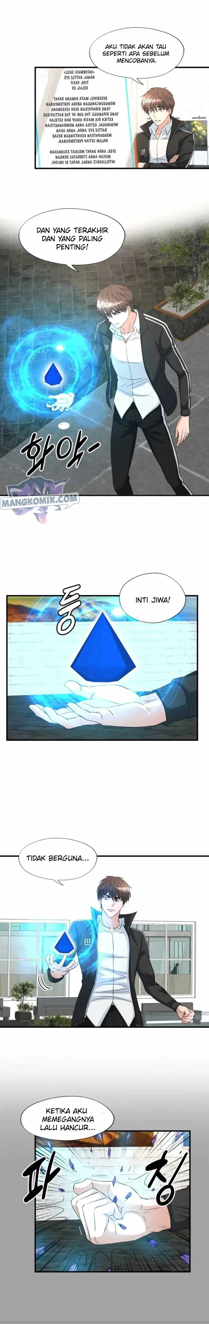 image-komik-my-mom-is-my-constellation-chapter-22-15/21