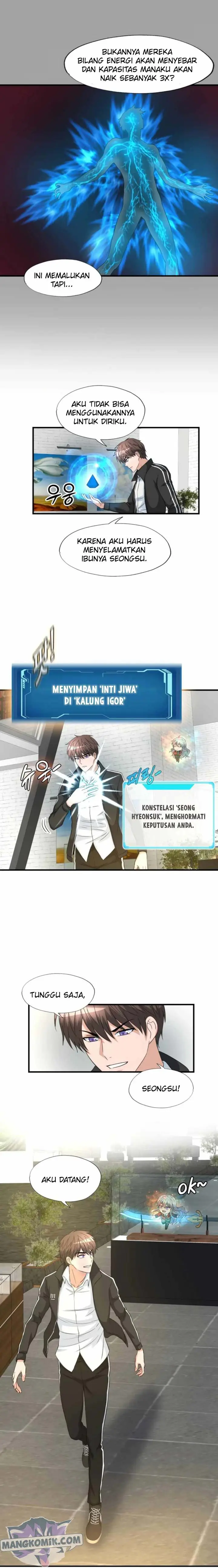 image-komik-my-mom-is-my-constellation-chapter-22-16/21