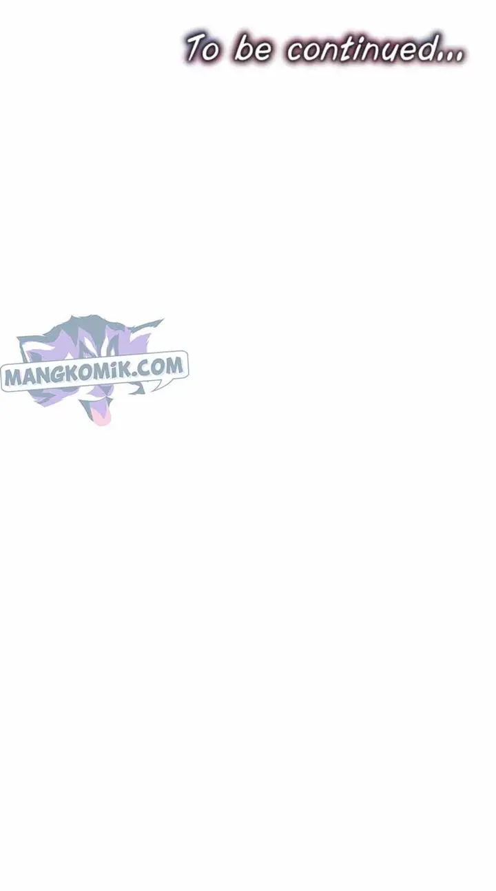 image-komik-my-mom-is-my-constellation-chapter-22-17/21