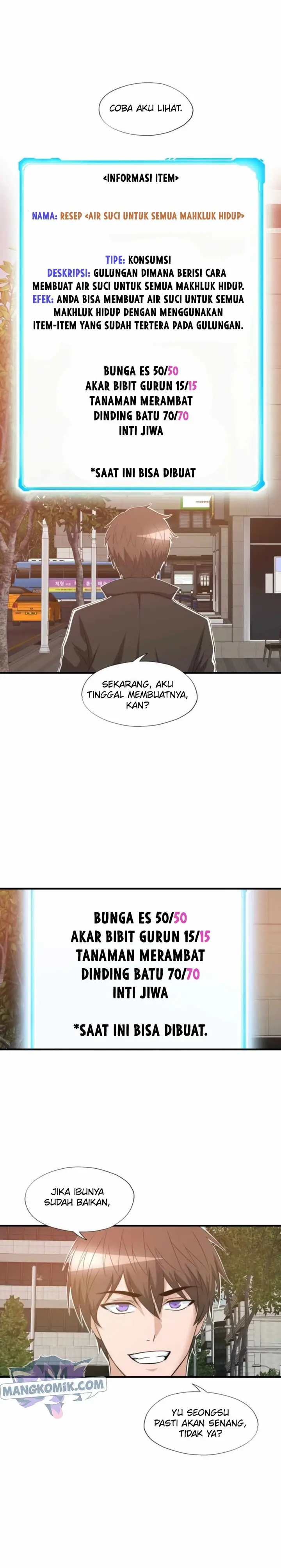 image-komik-my-mom-is-my-constellation-chapter-23-2/22