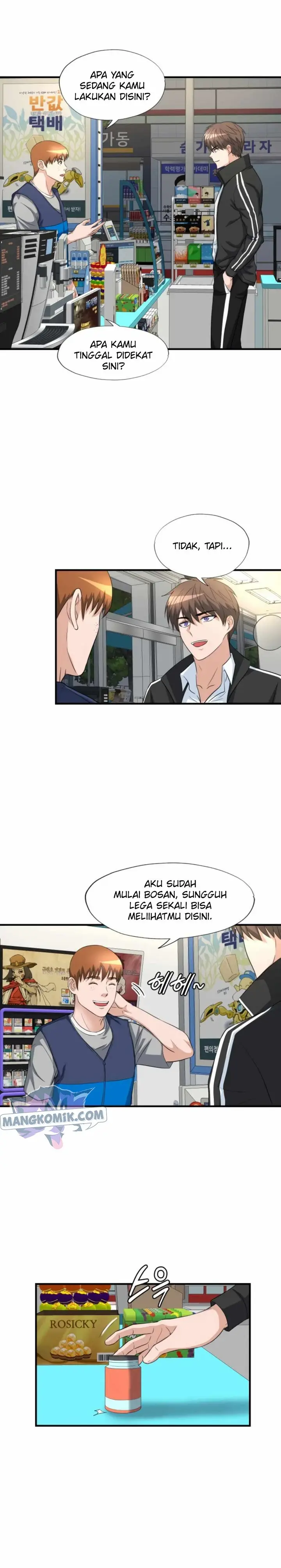 image-komik-my-mom-is-my-constellation-chapter-23-4/22