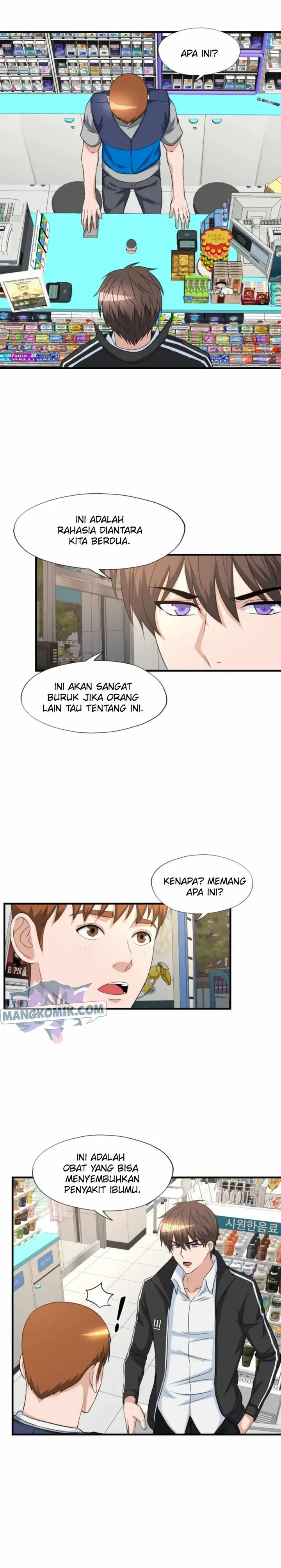 image-komik-my-mom-is-my-constellation-chapter-23-5/22