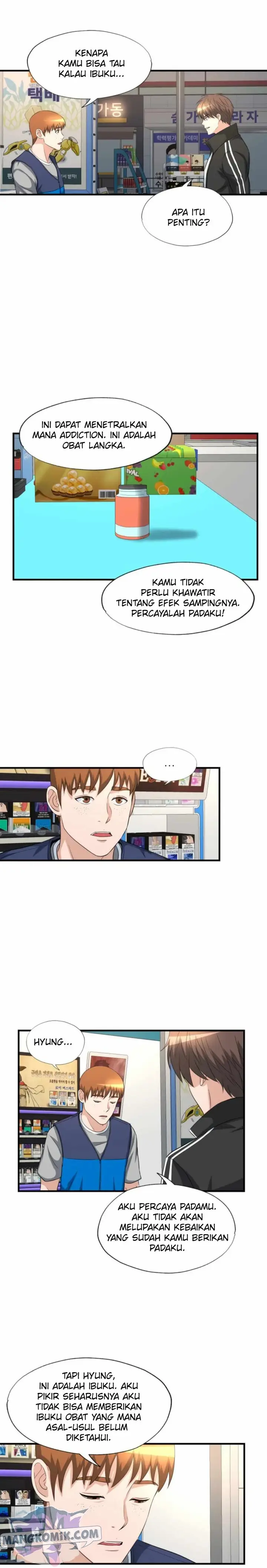 image-komik-my-mom-is-my-constellation-chapter-23-6/22