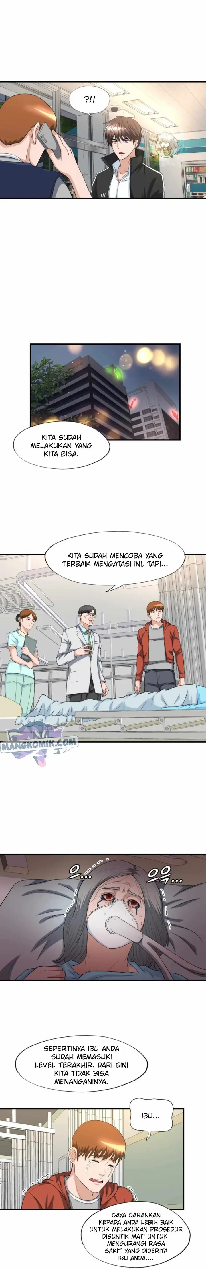 image-komik-my-mom-is-my-constellation-chapter-23-8/22