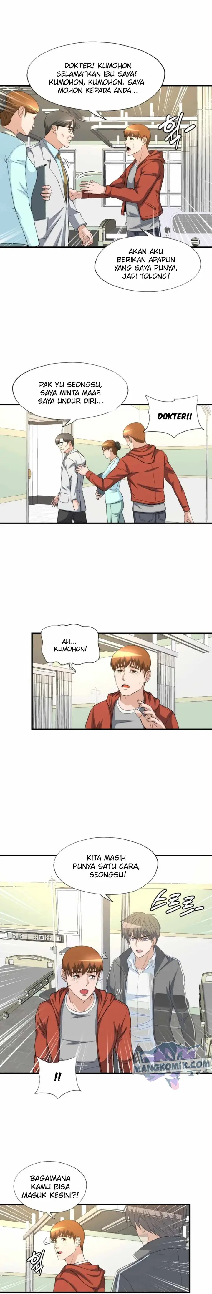 image-komik-my-mom-is-my-constellation-chapter-23-9/22