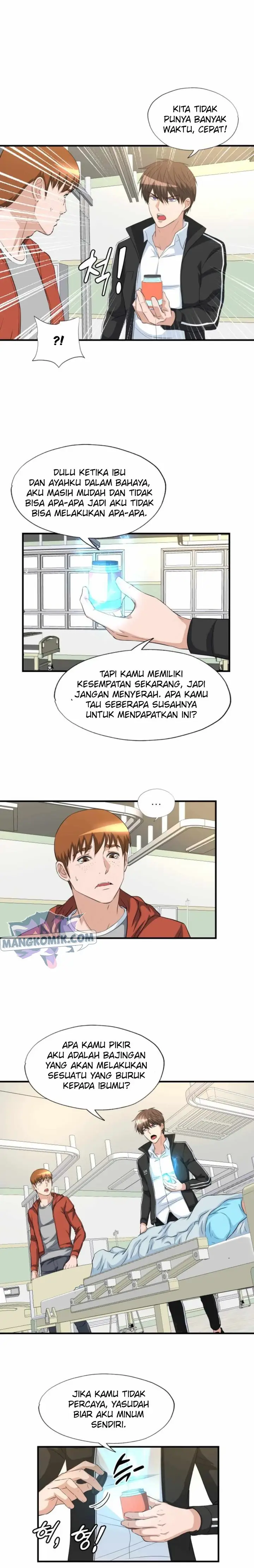 image-komik-my-mom-is-my-constellation-chapter-23-10/22