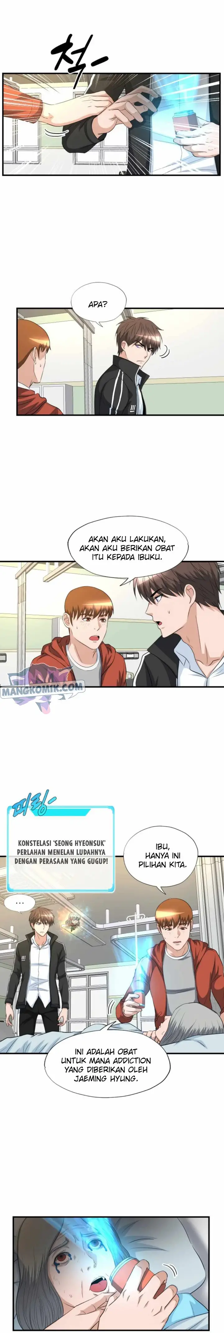 image-komik-my-mom-is-my-constellation-chapter-23-11/22