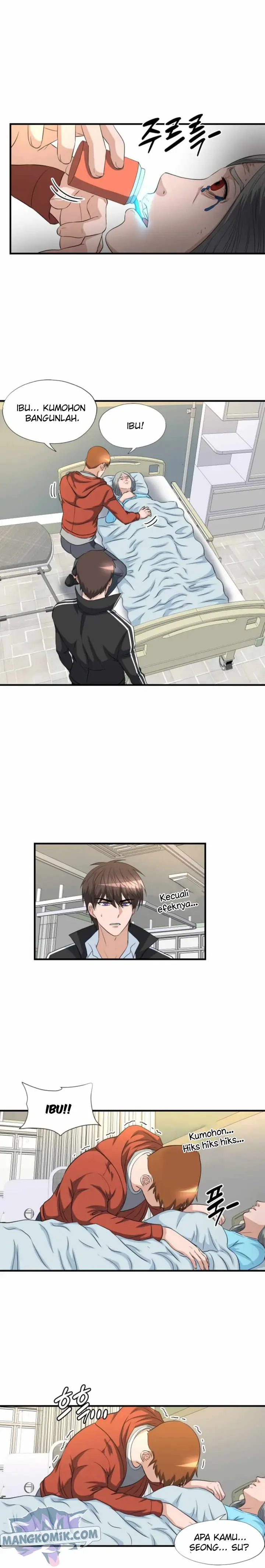 image-komik-my-mom-is-my-constellation-chapter-23-12/22