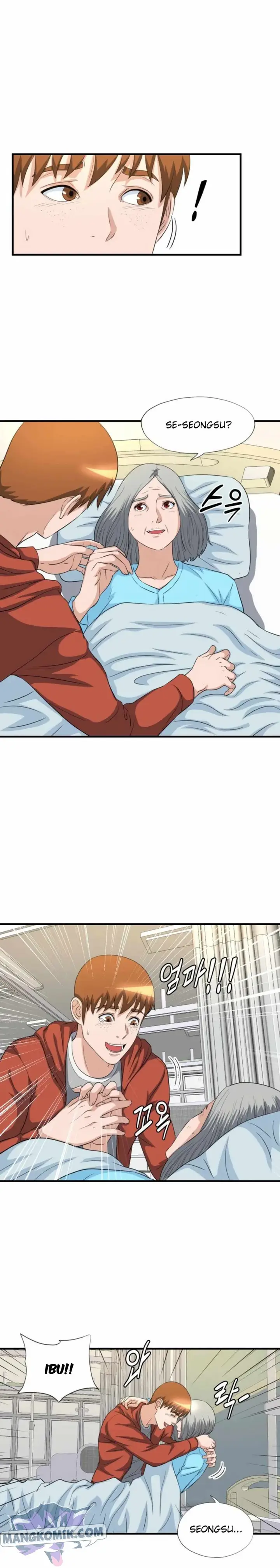 image-komik-my-mom-is-my-constellation-chapter-23-13/22