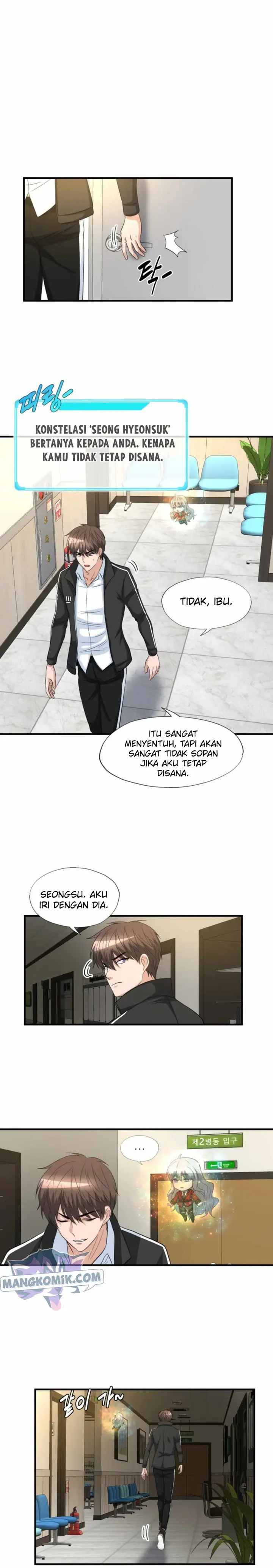 image-komik-my-mom-is-my-constellation-chapter-23-14/22