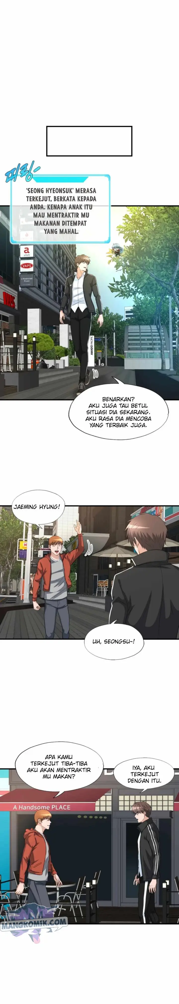 image-komik-my-mom-is-my-constellation-chapter-23-15/22