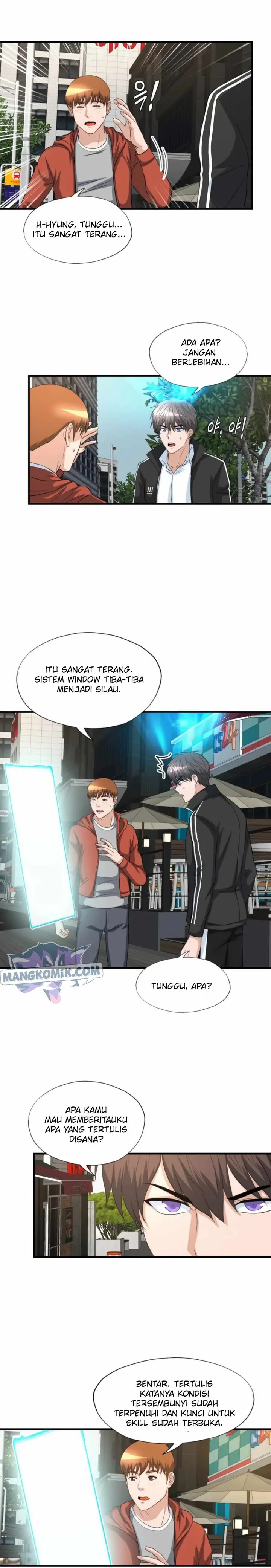 image-komik-my-mom-is-my-constellation-chapter-23-16/22