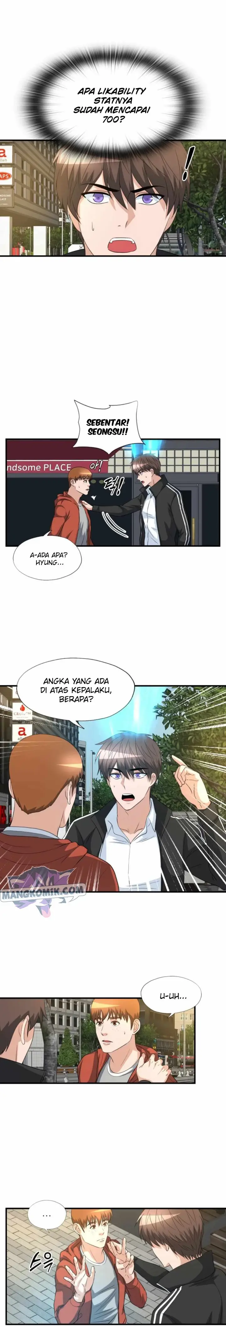 image-komik-my-mom-is-my-constellation-chapter-23-17/22