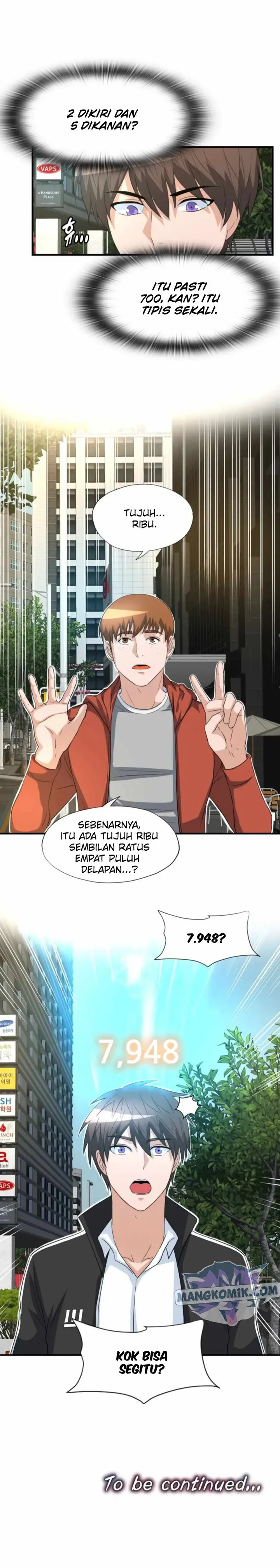 image-komik-my-mom-is-my-constellation-chapter-23-18/22