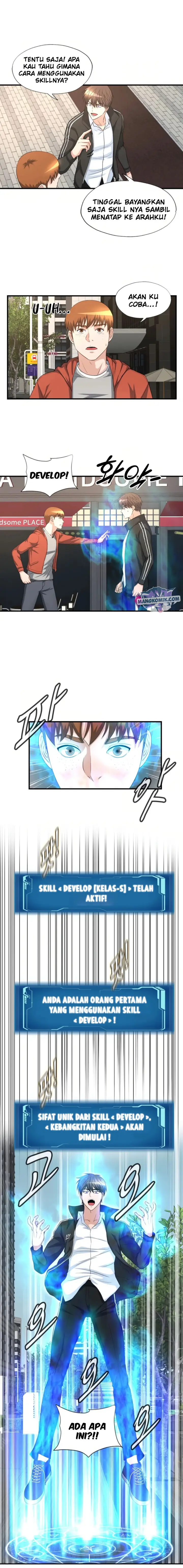 image-komik-my-mom-is-my-constellation-chapter-24-2/21