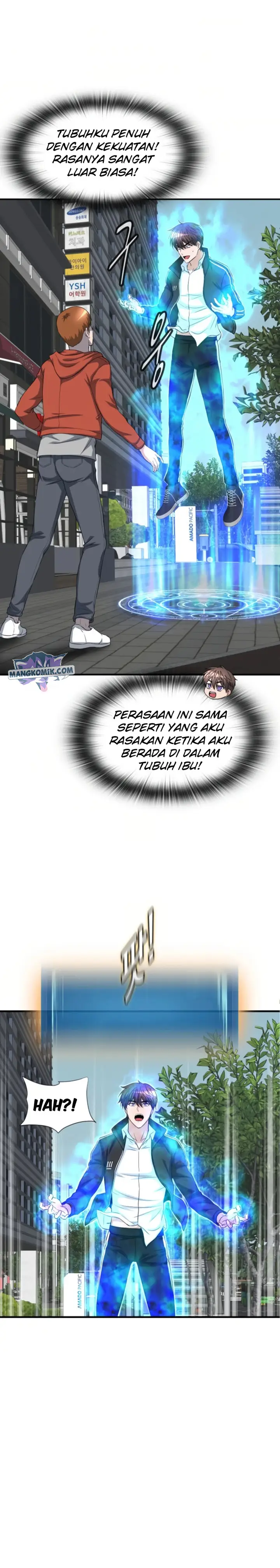 image-komik-my-mom-is-my-constellation-chapter-24-3/21