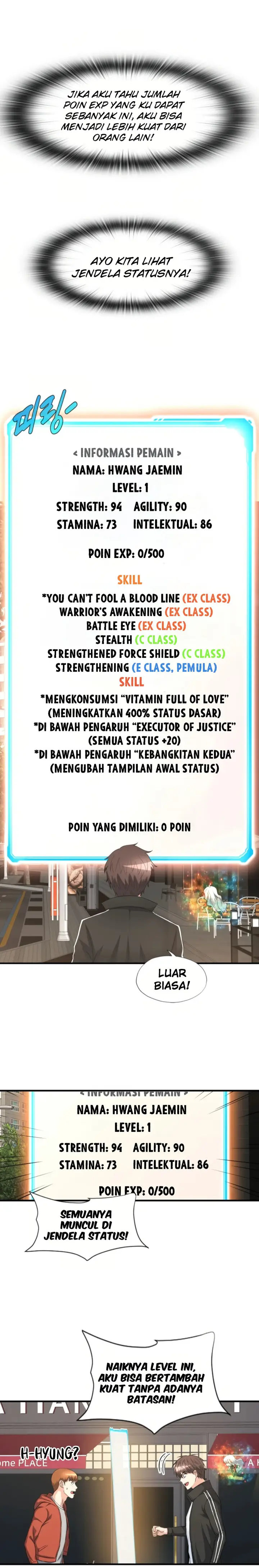 image-komik-my-mom-is-my-constellation-chapter-24-5/21